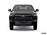 Toyota Tundra CREWMAX SR 2026 - Vignette 3