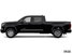 2026 Toyota Tundra CREWMAX SR5 L - Thumbnail 1