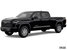 2026 Toyota Tundra CREWMAX SR5 L - Thumbnail 2