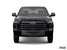 2026 Toyota Tundra CREWMAX SR5 L - Thumbnail 3