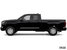 Toyota Tundra DOUBLE CAB SR 2026 - Vignette 1