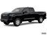 Toyota Tundra DOUBLE CAB SR 2026 - Vignette 2