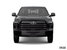 Toyota Tundra DOUBLE CAB SR 2026 - Vignette 3