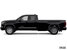Toyota Tundra DOUBLE CAB SR5 L 2026 - Vignette 1