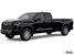 Toyota Tundra DOUBLE CAB SR5 L 2026 - Vignette 2