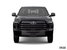 Toyota Tundra DOUBLE CAB SR5 L 2026 - Vignette 3