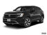 Volkswagen Atlas Cross Sport Comfortline 2026 - Vignette 2