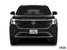 Volkswagen Atlas Cross Sport Comfortline 2026 - Vignette 3