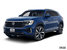2026 Volkswagen Atlas Cross Sport Execline - Thumbnail 2