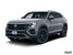 2026 Volkswagen Atlas Cross Sport Highline - Thumbnail 2