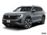 2026 Volkswagen Atlas Execline - Thumbnail 2
