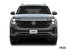 2026 Volkswagen Atlas Execline - Thumbnail 3