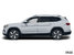 2026 Volkswagen Atlas Highline - Thumbnail 1