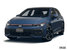 2026 Volkswagen Golf GTI GTI  Autobahn - Thumbnail 2