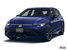 2026 Volkswagen Golf R 4MOTION - Thumbnail 2