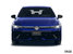 2026 Volkswagen Golf R 4MOTION - Thumbnail 3