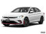 2026 Volkswagen Jetta GLI Autobahn - Thumbnail 2