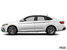 2026 Volkswagen Jetta Comfortline - Thumbnail 1