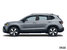 2026 Volkswagen Taos Trendline 4MOTION - Thumbnail 1