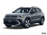2026 Volkswagen Taos Trendline 4MOTION - Thumbnail 2