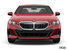 2027 BMW i5 xDrive40 - Thumbnail 3