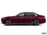 2027 BMW i7 xDrive60 - Thumbnail 1