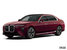 2027 BMW i7 xDrive60 - Thumbnail 2