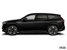 BMW iX3 50 xDrive 2027 - Vignette 1