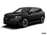 BMW iX3 50 xDrive 2027 - Vignette 2