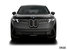 BMW iX3 50 xDrive 2027 - Vignette 3