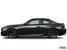 BMW M2 Coupé  2027 - Vignette 1