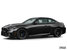 BMW M2 Coupé  2027 - Vignette 2
