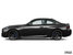 BMW M2 Coupé M xDrive 2027 - Vignette 1