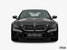 BMW M2 Coupé M xDrive 2027 - Vignette 3
