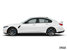 BMW M3  2027 - Vignette 1