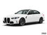 BMW M3  2027 - Vignette 2