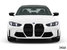 BMW M3  2027 - Vignette 3