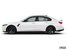 BMW M3 Competition 2027 - Vignette 1