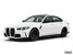 BMW M3 Competition 2027 - Vignette 2