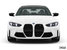 BMW M3 Competition 2027 - Vignette 3