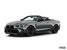 2027 BMW M4 Cabriolet M4 Competition - Thumbnail 2