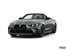 2027 BMW M4 Cabriolet M4 Competition - Thumbnail 3
