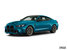 2027 BMW M4 Coupé M4 Competition M Legacy Edition - Thumbnail 2