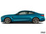 2027 BMW M4 Coupé M4 M Legacy Edition - Thumbnail 1