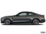 2027 BMW M4 Coupé M4 - Thumbnail 1