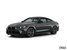 2027 BMW M4 Coupé M4 - Thumbnail 2
