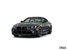 2027 BMW M4 Coupé M4 - Thumbnail 3