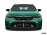 BMW M5 Touring Touring 2027 - Vignette 3