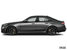 BMW M5  2027 - Vignette 1