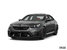 BMW M5  2027 - Vignette 3